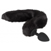 Игровой набор Pet Play Plug   Ears - Orion - купить с доставкой в Самаре