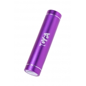 Портативное зарядное устройство A-toys 2400 mAh microUSB - A-toys - купить с доставкой в Самаре