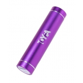 Портативное зарядное устройство A-toys 2400 mAh microUSB - A-toys - купить с доставкой в Самаре