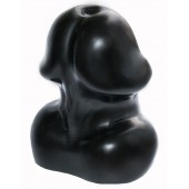 Сувенир в коробке  Босс - LOVETOY (А-Полимер) - купить с доставкой в Самаре