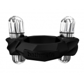 Вибронасадка HydroVIBE для гидропомп Bathmate - Bathmate - в Самаре купить с доставкой