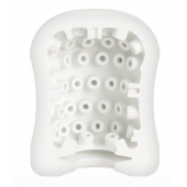 Компактный мастурбатор MasturbaTIN Dotty Donny - MyStim - в Самаре купить с доставкой