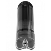 Вакуумная вибропомпа Extender Pro Vibrating Pump - Pipedream - в Самаре купить с доставкой