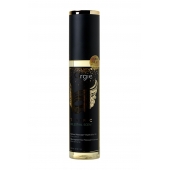 Растительное массажное масло Orgie Tantric Celestial Scent - 200 мл. - ORGIE - купить с доставкой в Самаре
