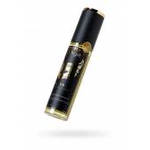 Растительное массажное масло Orgie Tantric Celestial Scent - 200 мл. - ORGIE - купить с доставкой в Самаре
