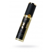 Растительное массажное масло Orgie Tantric Divine Nectar - 200 мл. - ORGIE - купить с доставкой в Самаре