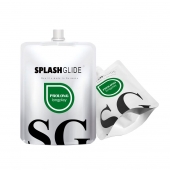 Пролонгирующий лубрикант на водной основе Splashglide Long Play Prolong - 100 мл. - Splashglide - купить с доставкой в Самаре