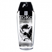 Силиконовый лубрикант Toko - 165 мл. - Shunga - купить с доставкой в Самаре