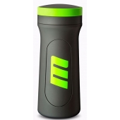 Мастурбатор-вагина M2 SUPERIOR STROKER - Blush Novelties - в Самаре купить с доставкой