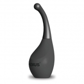 Анальный душ Nexus Douche Pro - Nexus Range - купить с доставкой в Самаре