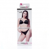 Мастурбатор-вагина Fleshlight Girls - Abella Danger Danger - Fleshlight - в Самаре купить с доставкой