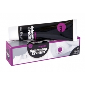 Сужающий вагинальный крем для женщин Vagina Tightening Cream - 30 мл. - Ero - купить с доставкой в Самаре