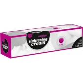 Сужающий вагинальный крем для женщин Vagina Tightening Cream - 30 мл. - Ero - купить с доставкой в Самаре