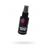 Сужающий спрей для женщин Vagina Tightening Spray - 50 мл. - Ero - купить с доставкой в Самаре