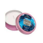 Массажная свеча  Весенняя роса - БиоМед - купить с доставкой в Самаре