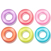 Набор из 6 эрекционных колец King of the Ring - Blush Novelties - в Самаре купить с доставкой