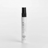 Спрей для усиления слюноотделения Slow Sex Mouthwatering Spray - 13 мл. - Bijoux Indiscrets - купить с доставкой в Самаре