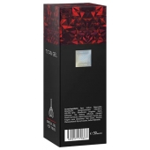 Гель для мужчин Titan Gel Tantra - 50 мл. - Titan - купить с доставкой в Самаре