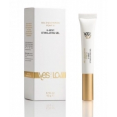 Вагинальный гель для возбуждения G-SPOT GEL - 10 гр. - YESforLOV - купить с доставкой в Самаре
