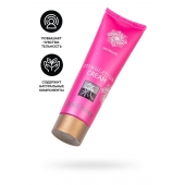 Возбуждающий крем для женщин Stimulation Cream - 30 мл. - Shiatsu - купить с доставкой в Самаре