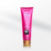 Сужающий гель для женщин Vagina Tightening Gel - 30 мл. - Shiatsu - купить с доставкой в Самаре