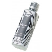 Массажное масло ANIMALS by Fatima Moura с возбуждающим эффектом - 130 мл. - INTT - купить с доставкой в Самаре