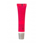 Возбуждающий гель для клитора сильного действия JO SPICY CLITORAL GEL - 10 мл. - System JO - купить с доставкой в Самаре