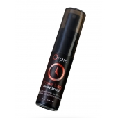 Спрей для продления эрекции ORGIE Time lag - 25 мл. - ORGIE - купить с доставкой в Самаре