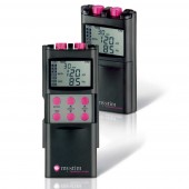 Цифровой электростимулятор Tension Lover - MyStim - купить с доставкой в Самаре