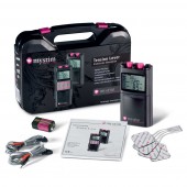 Цифровой электростимулятор Tension Lover - MyStim - купить с доставкой в Самаре