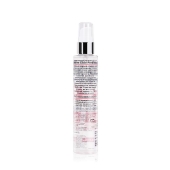 Увлажняющий интимный гель Active Glide Prebiotic - 100 гр. - Биоритм - купить с доставкой в Самаре