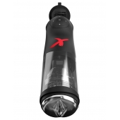 Мега-мастурбатор Deluxe Mega-Bator - Pipedream - в Самаре купить с доставкой