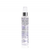 Увлажняющий интимный гель Active Glide Allantoin - 100 гр. - Биоритм - купить с доставкой в Самаре