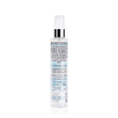Увлажняющий интимный гель Active Glide Hyaluronic - 100 гр. - Биоритм - купить с доставкой в Самаре