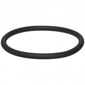 Насадка к трусикам Vac-U-Lock ULTRASKYN Hung - 31,75 см. - Doc Johnson - купить с доставкой в Самаре