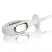 Вагинальный электростимулятор Julian - MyStim - купить с доставкой в Самаре