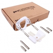 Экстендер для увеличения пениса Open Wide Restraints - Chisa - в Самаре купить с доставкой