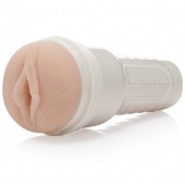 Мастурбатор-вагина Fleshlight Girls - Lana Rhoades Destiny - Fleshlight - в Самаре купить с доставкой