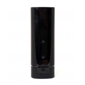 Мастурбатор для секса на расстоянии Onyx+ - Kiiroo - в Самаре купить с доставкой