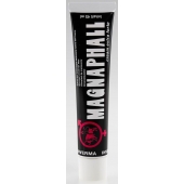 Крем для мужчин Magnaphall для увеличения члена - 40 мл. - Inverma - в Самаре купить с доставкой