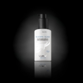 Силиконовый лубрикант Viamax Silicone Glide - 70 мл. - Viamax - купить с доставкой в Самаре