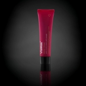 Согревающий крем для женщин Viamax Warm Cream - 15 мл. - Viamax - купить с доставкой в Самаре