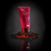 Согревающий крем для женщин Viamax Warm Cream - 50 мл. - Viamax - купить с доставкой в Самаре