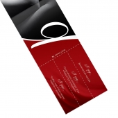 Эротическая игра-купоны с желаниями «Я хочу» - Сима-Ленд - купить с доставкой в Самаре