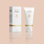 Лубрикант на водной основе с согревающим эффектом Warming Unisex Lubricant - 100 мл. - YESforLOV - купить с доставкой в Самаре