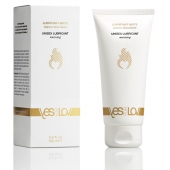 Лубрикант на водной основе с согревающим эффектом Warming Unisex Lubricant - 100 мл. - YESforLOV - купить с доставкой в Самаре