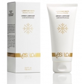 Лубрикант на водной основе с охлаждающим эффектом Unlimited Freshness Unisex Lubricant - 100 мл. - YESforLOV - купить с доставкой в Самаре