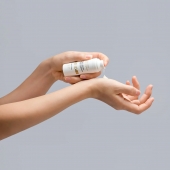 Ухаживающая сыворотка INTIMATE SERUM - 30 мл. - YESforLOV - купить с доставкой в Самаре