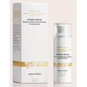 Ухаживающая сыворотка INTIMATE SERUM - 30 мл. - YESforLOV - купить с доставкой в Самаре
