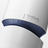 Мастурбатор TENGA AERO Cobalt Ring - Tenga - в Самаре купить с доставкой